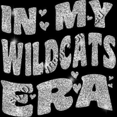 GLT93 SILVER GLITTER Thumbnail