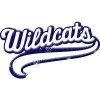 GLT78 BLUE GLITTER Thumbnail